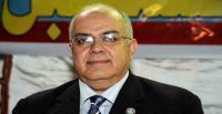 Amr Darrag: All Opposition Voices Welcome