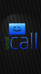 Small Call PRO apk Review
