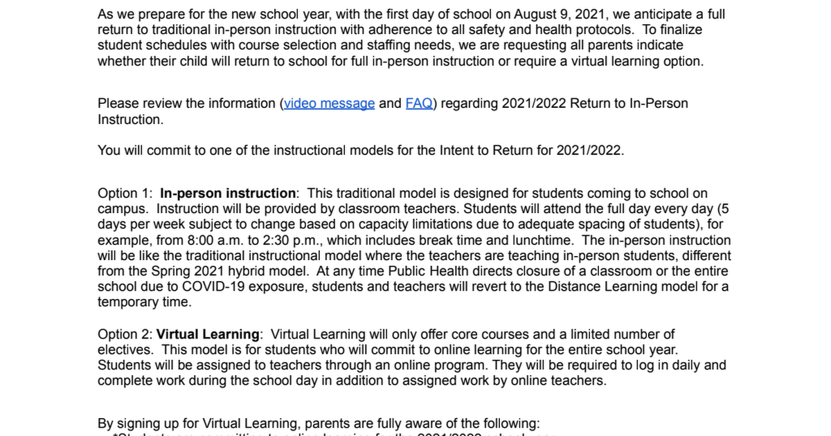 WVUSD_ Intent to Return for 2021_2022 School Year.pdf