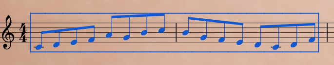 001.png