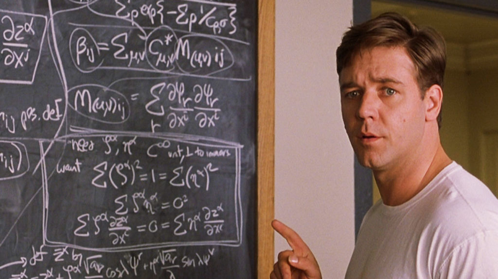 5 Movies that Can Help People Understand Economics