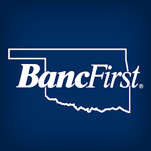 BancFirst Mobile Banking apk Download