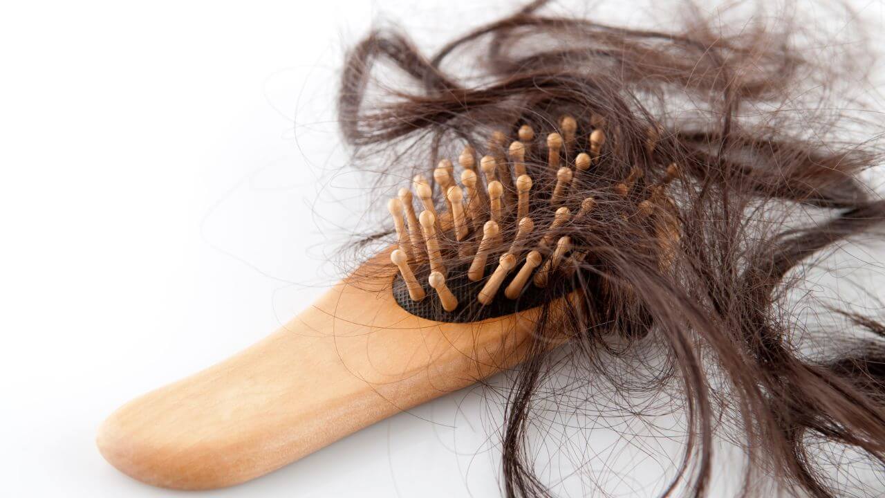 How Should You Dispose Of Hair?