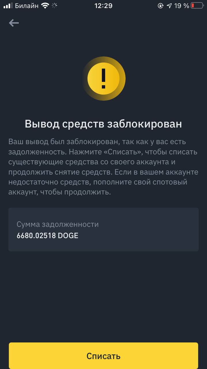 2k2c8VVZpelCbo-M4eALreZkFGL5MRknL5BfeNlJVBy2reWX90EdqPnqdLfJSpxl2ZxQLJ3XemIxgvPwuIKSYAPHHFPZ3nytRgz2ToXa8yhkHBGNboMWzVvAxcdo0sMt1n93sK9e