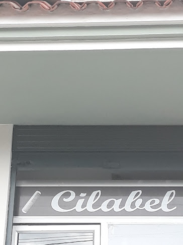 Opiniones de CILABEL en Cuenca - Centro de estética