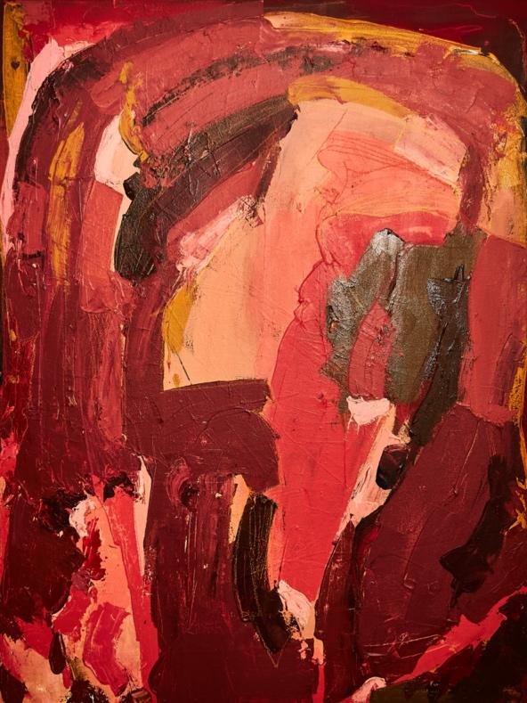 A close-up of a painting

Description automatically generated with medium confidence