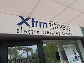 Xtrm Fitness