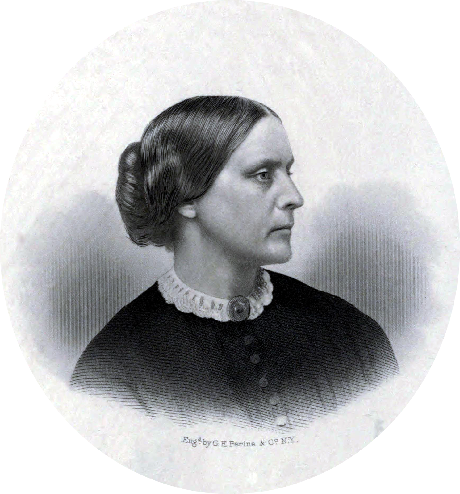 Susan_B_Anthony_c1855.png