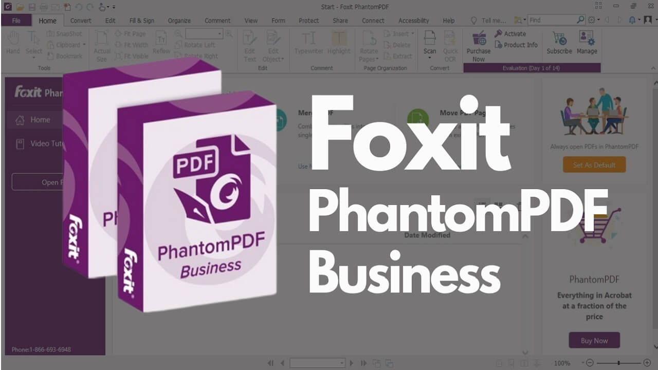 phan-mem-tien-ich-sua-file-pdf-foxit-phantomPDF