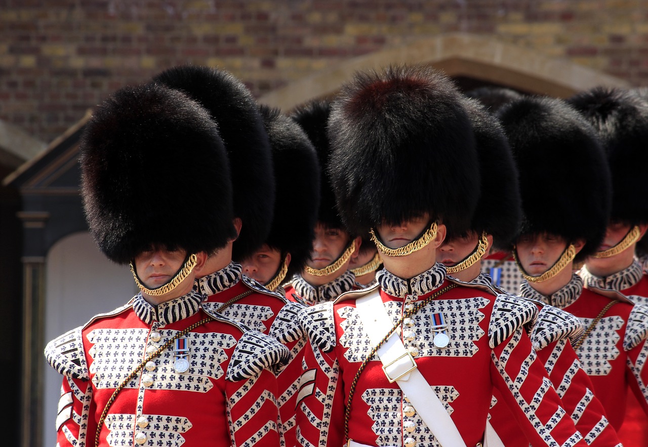 haustausch-in-london