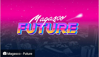 Magasco Future mp3 + video Download ( Latest Cameroon song)
