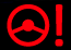 https://blog.catchyz.com/wp-content/uploads/2020/08/w.png?x20230