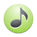 Mp3 download apk