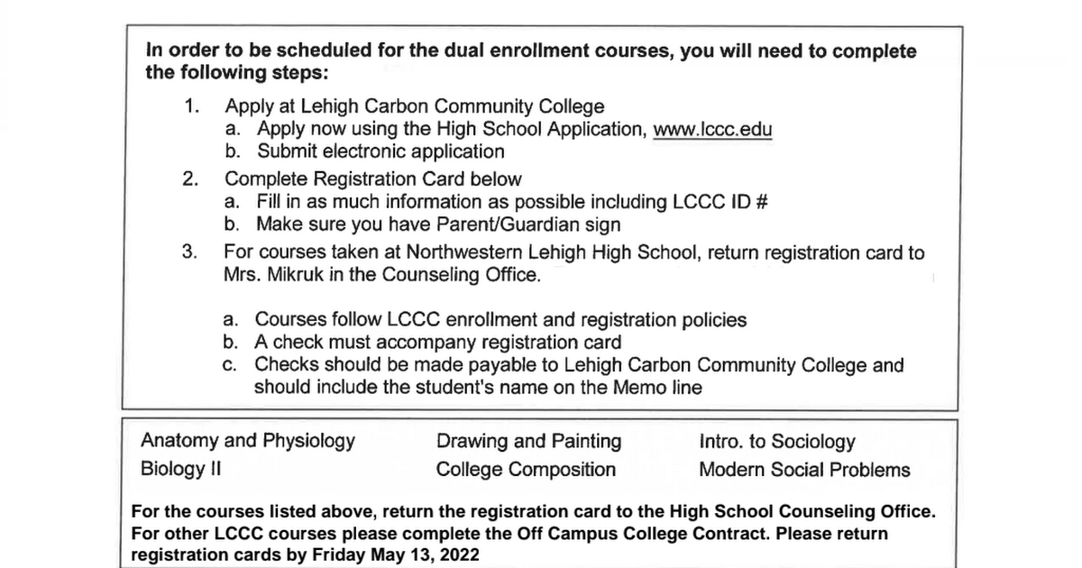 20222023 LCCC Registration Card.pdf Google Drive