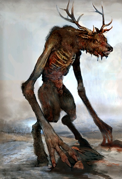 wendigo2.jpg