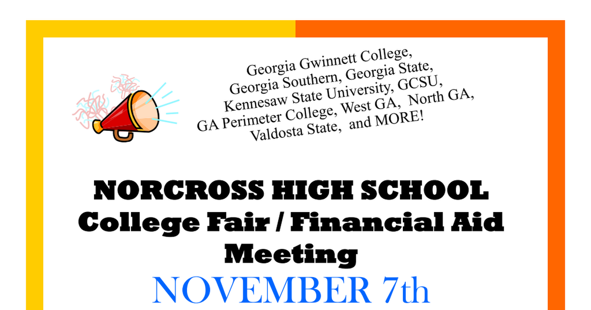 2019 College Fair Flyer with Financial Aid.pdf