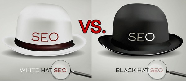 WhitehatLearningFromBlackhatSEO-660x289.jpg