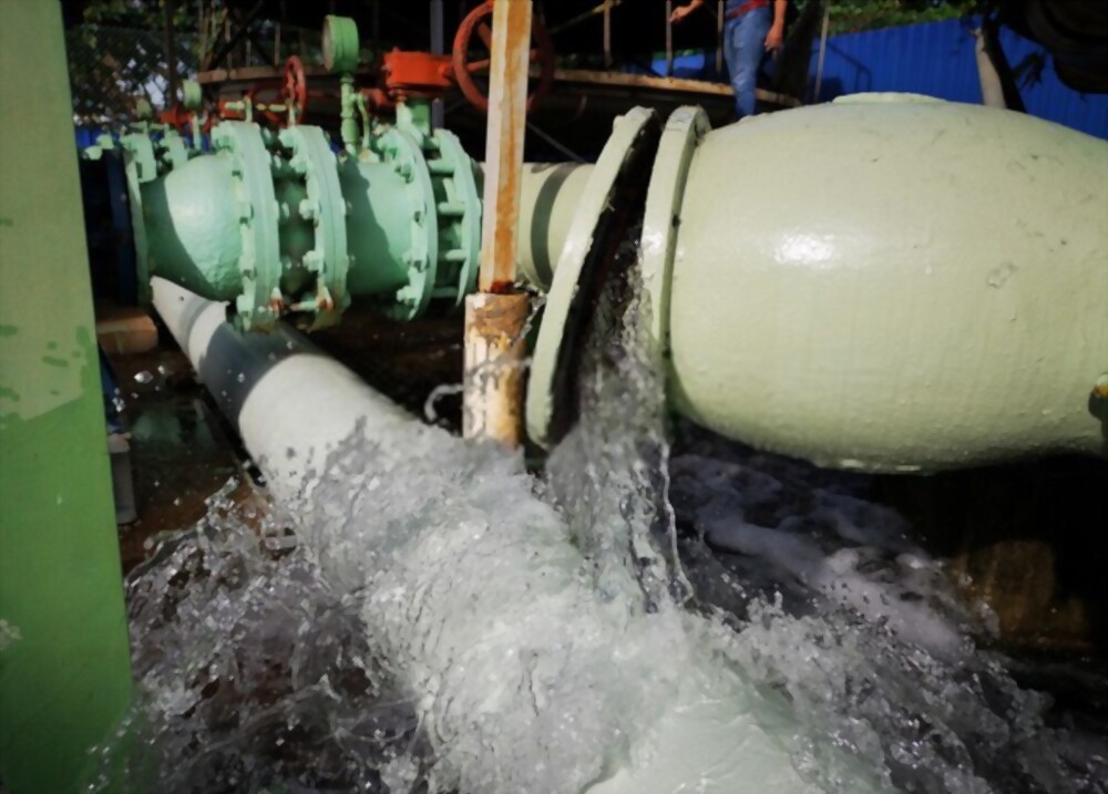 water-pipeline-leakage-Detection-rlt-solutions