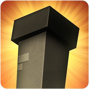 Little Inferno apk Download