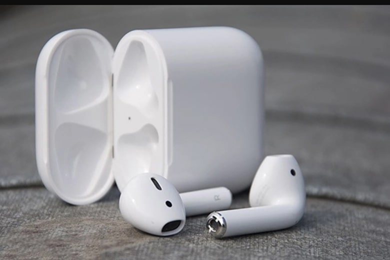 Thay Pin Airpods 1, 2, Pro