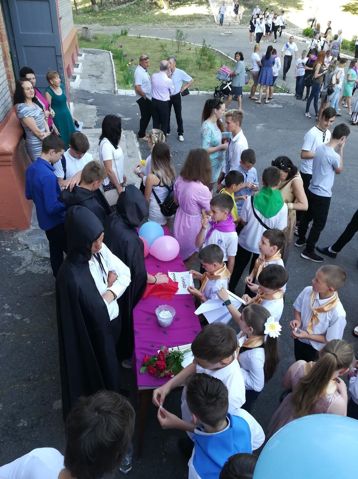 C:\Users\Admin\Desktop\ост.дзвоник\IMG_20190531_085115.jpg