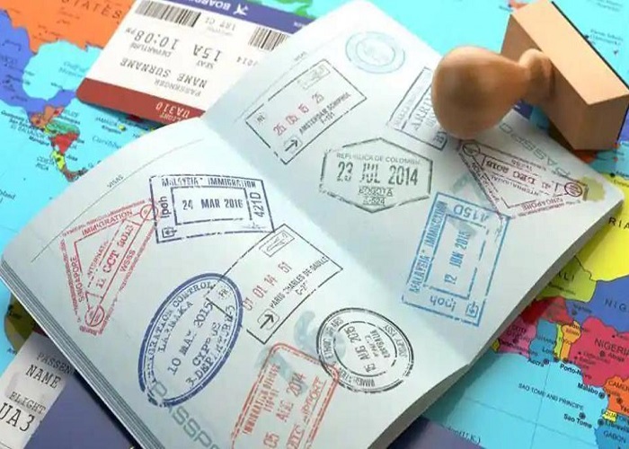 Dịch vụ làm visa Bangladesh - Bật mí những điều cần lưu ý khi xin visa