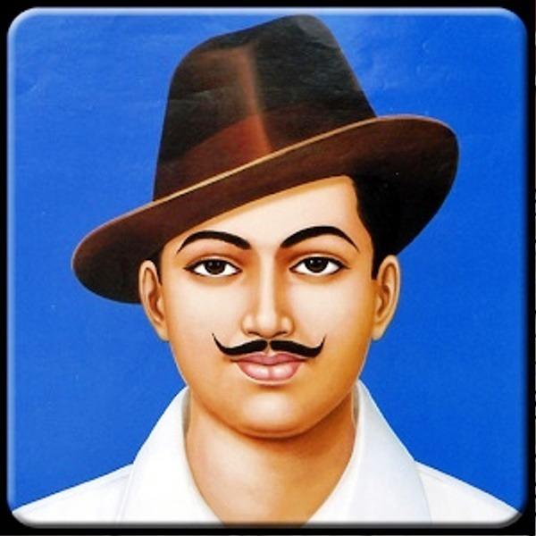 70+ Bhagat Singh Images, Pictures, Photos