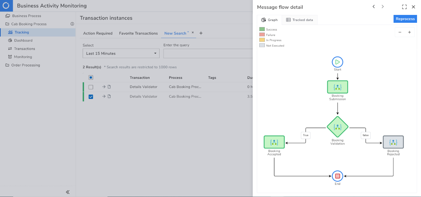 Graphical user interface, application

Description automatically generated