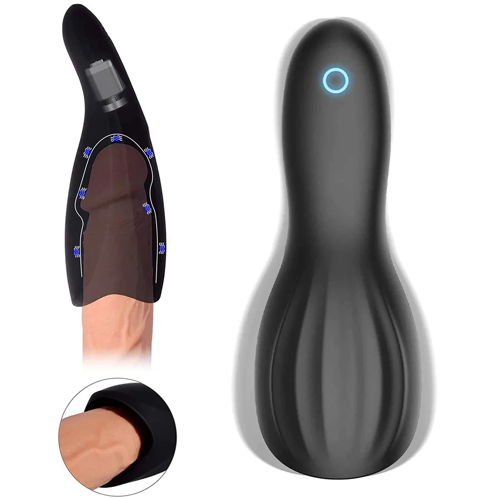 best sex toys for men