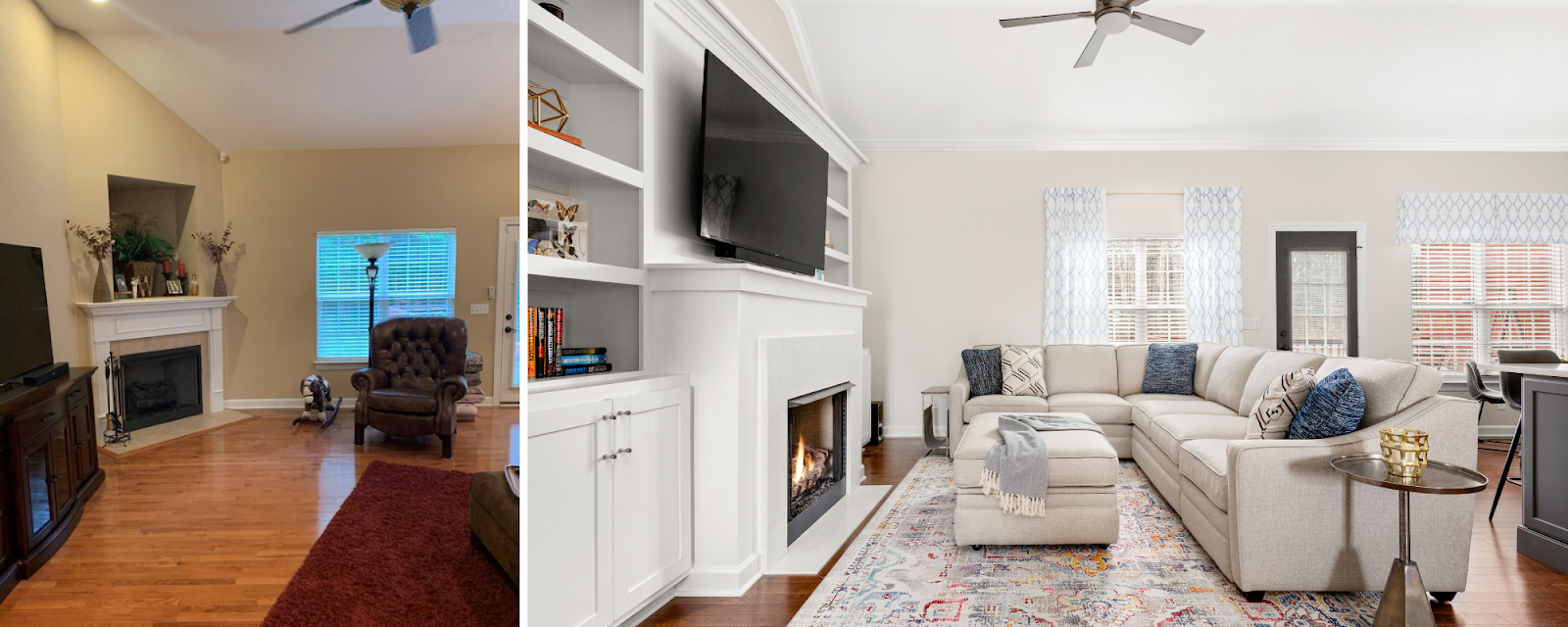 before-after-corner-fireplace-remedy-moved-to-center