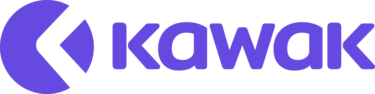 Kawak