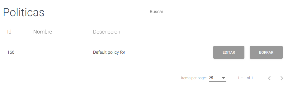 Interfaz de usuario gráfica, Texto, Aplicación

Descripción generada automáticamente