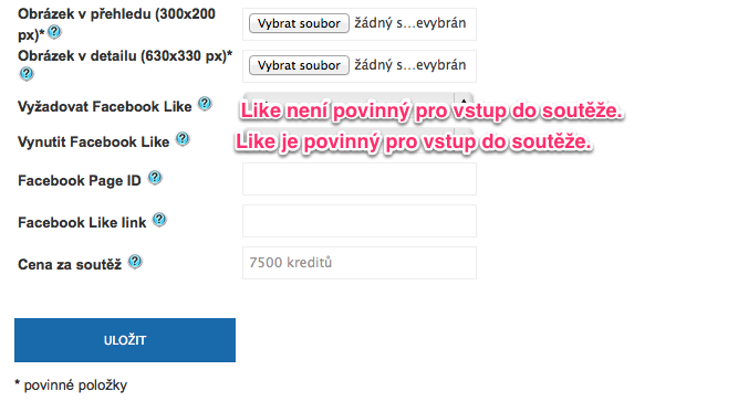 Screenshot 15.10.14 14:17.png