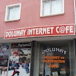 Dolunay İnternet Cafe