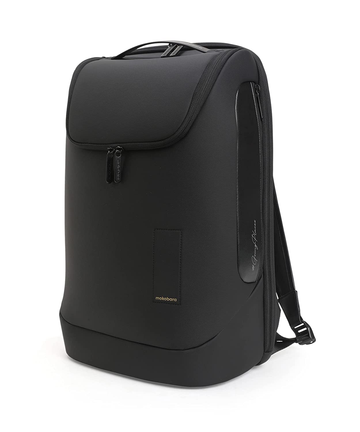 Best Laptop Backpacks 2023: The Best Laptop Bags - Tech Advisor