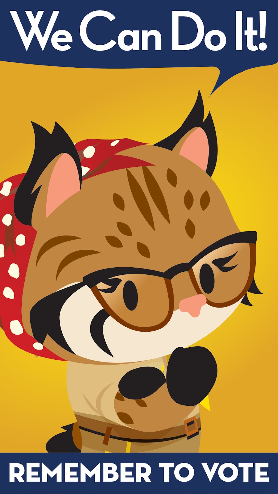 Get These Fun Appy Phone Wallpapers from Salesforce AppExchange - -  AppExchange