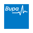 Bupa Business Club Savings Assistant Chrome extension download