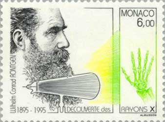 Wilhelm Conrad Röntgen 4.jpg