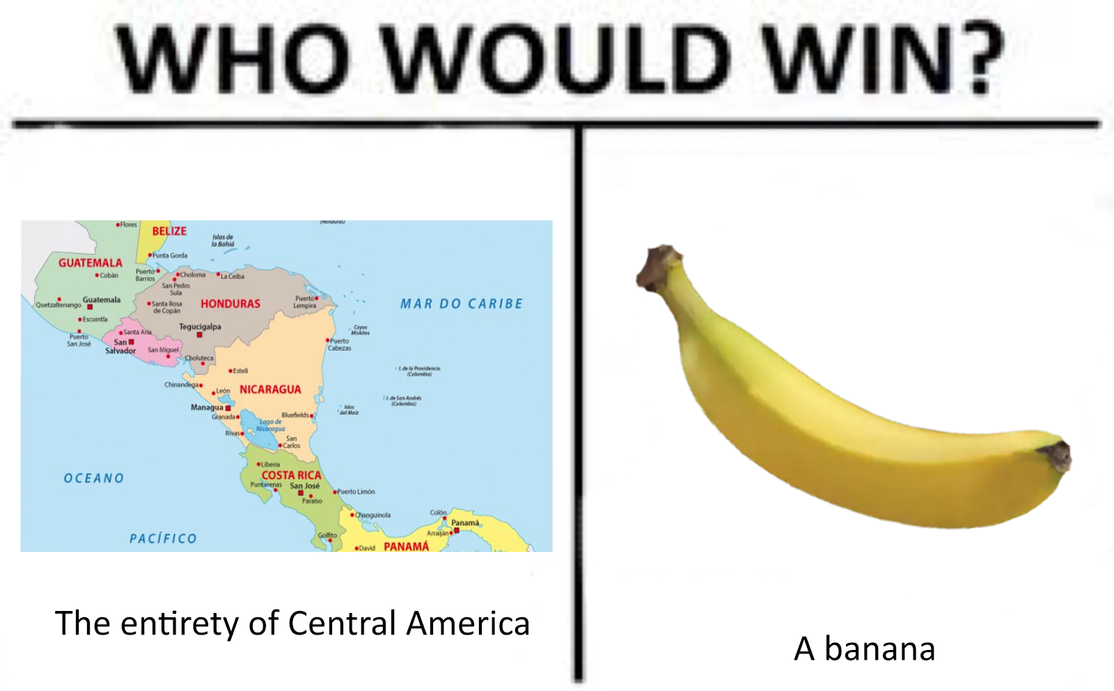Term of the Week Banana Republic Arthashastra