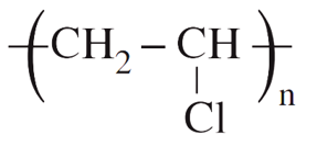 Cách pha chế poli vinyl clorua như vậy nào?
