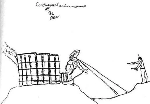D:\0 wd yedek\acr yedek\1 film indirme\drawing_psychotherapy_methodical_dosyalar\image064.jpg