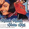 G:prabircelebritypediaprabir 2New folder Imagesvarun dhawankuck-kuch-hota-hai-freshboxoffice.jpg