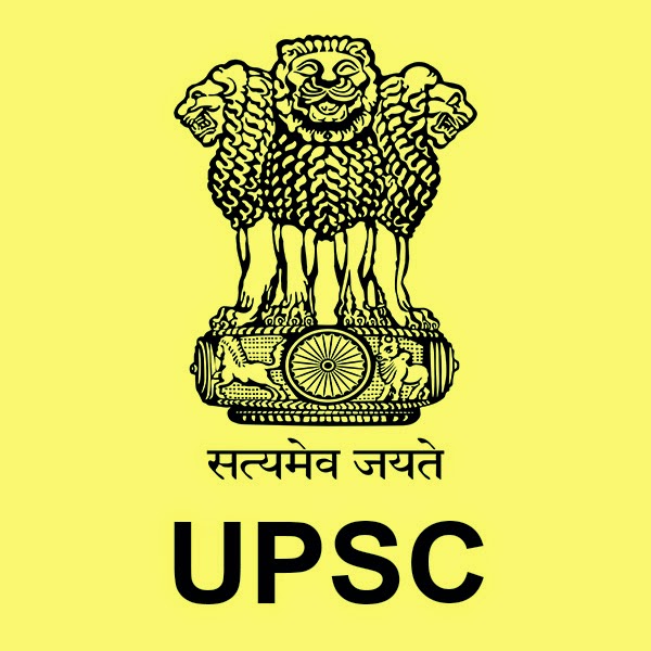 UPSC-logo.jpg