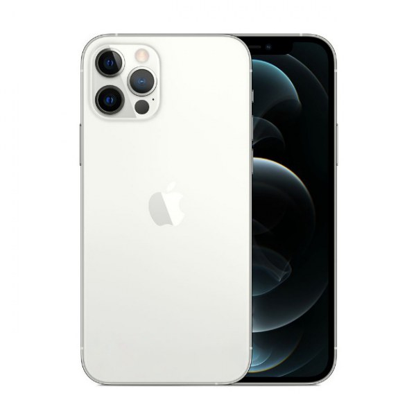 [รีวิว] Iphone 12 Pro vs Iphone 12 Pro Max กับราคาล่าสุด 2022 - 1