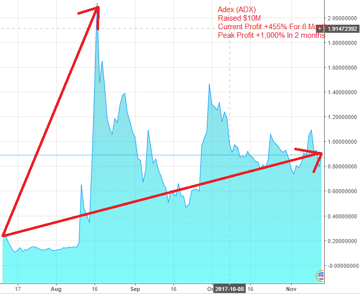 cach-chon-du-an-ico-traderviet-3.