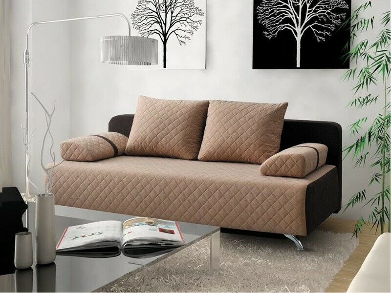 Sofa Vs Couch Definition And, What Is The French Word For Sofa