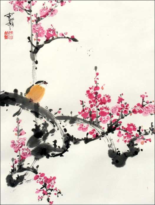 http://totenart.com/noticias/wp-content/uploads/2015/01/pintura-japonesa-sumie-noticias-totenart.jpg