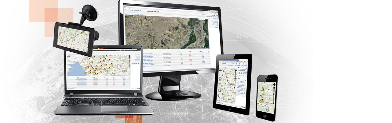 gestione-flotte-safefleet portale gestione flotte aziendali