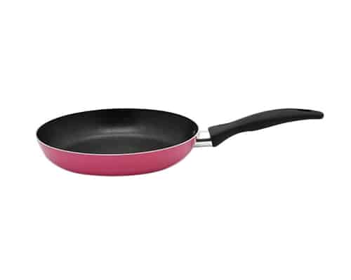Recommended Frying Pans Maxim Ultra Frypan 20 cm