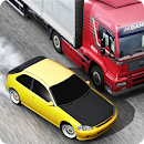 TRAFFIC RACER CHEAT THUMBNAIL